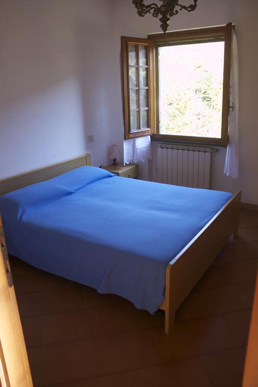 Le Ginestre Apartment เลวานโต ห้อง รูปภาพ